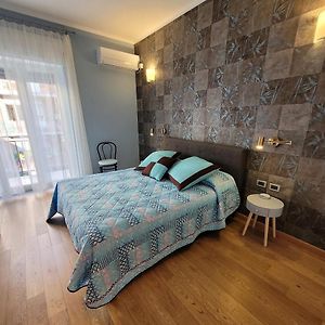 Apartamento de 3 Dormitorios